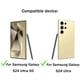thumbnail image 3 of Lápiz capacitivo Peixiong S24 Ultra Stylus Pen amarillo con Bluetooth, 3 of 6