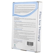 FOMI Multi-Function Hot & Cold Gel Sleeve, 1 Sleeve