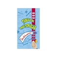 thumbnail image 1 of Tablas de multiplicar Picarona, 1 of 2