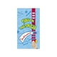 thumbnail image 1 of Tablas de multiplicar Picarona, 1 of 2