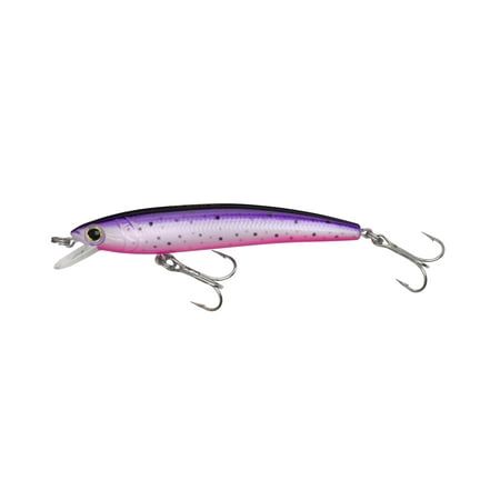 PINS MINNOW (F) 70MM 2-3/4