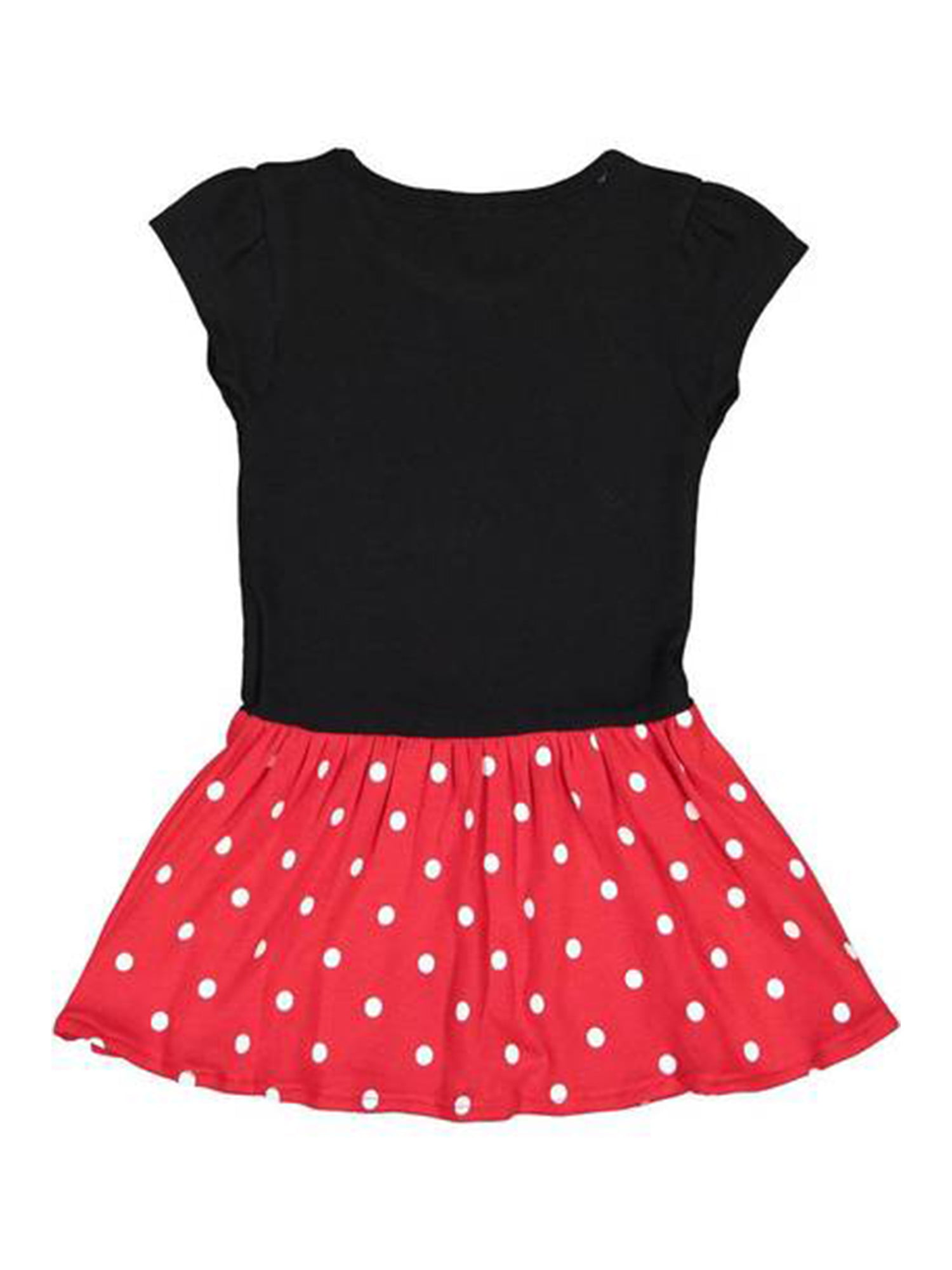 summer clothes for 1 year old baby girl