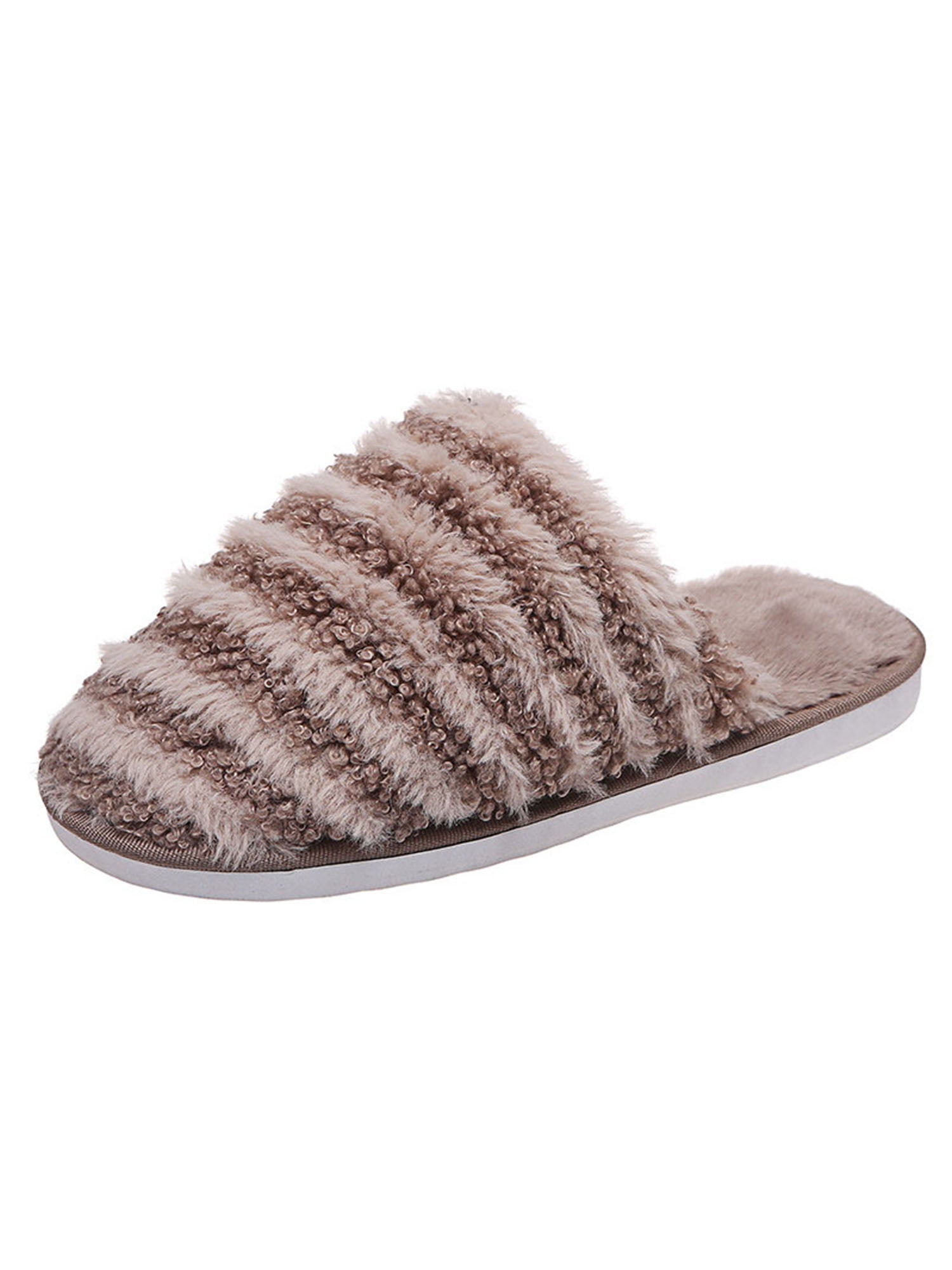 Winter ladies chappal Clearance