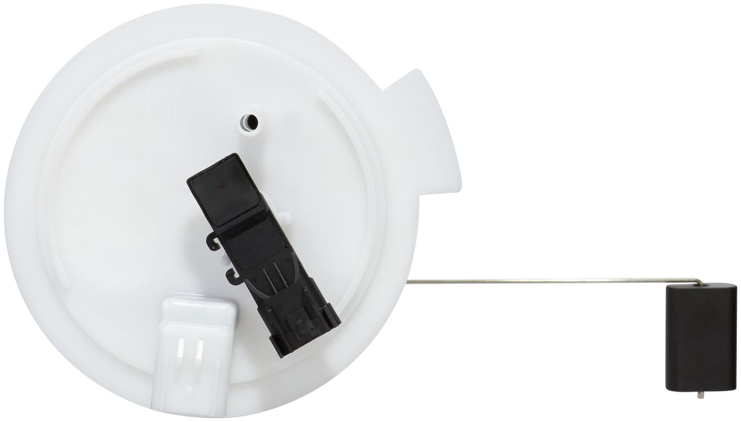 Spectra Premium SP2473M Fuel Pump Module Assembly