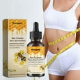 thumbnail image 1 of Ungüento hidratante para el ombligo 30 ml lo esencial, 1 of 5