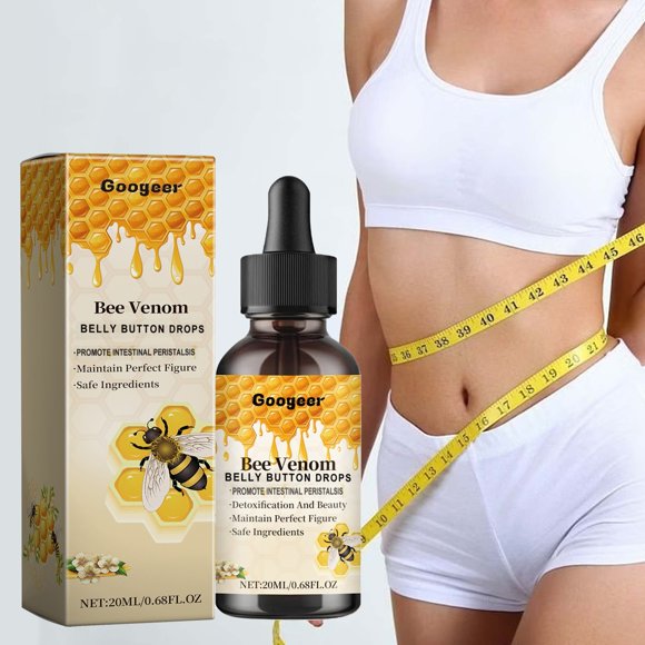 Ungüento hidratante para el ombligo 30 ml lo esencial