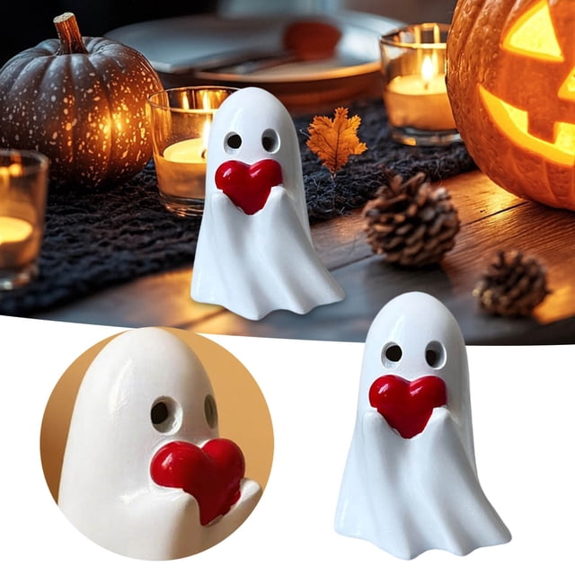Figurine For Desktop Display And Home Sculpture For Collectors And Enthusiasts