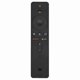 thumbnail image 1 of XMRM-006 For Mi Xiaomi TV Stick MI Box S 4K Voice Bluetooth Remote Control, 1 of 2