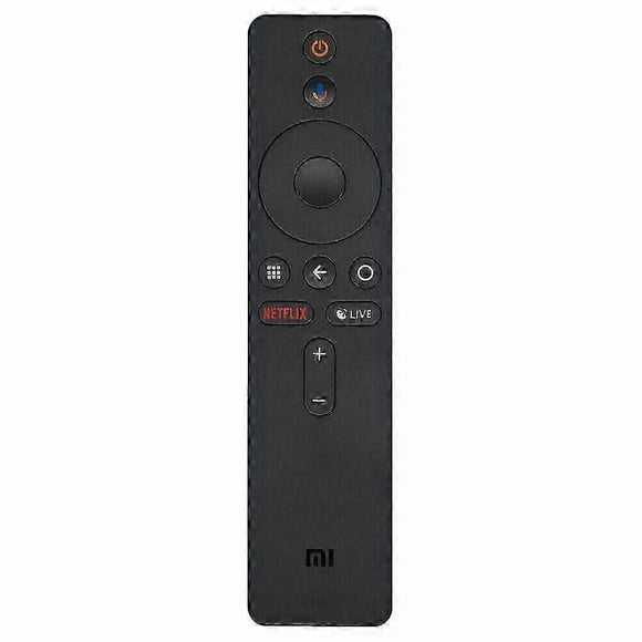 XMRM-006 For Mi Xiaomi TV Stick MI Box S 4K Voice Bluetooth Remote Control