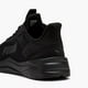 thumbnail image 3 of Tenis Puma Ftr Wave para Hombre, color Negro, 3 of 4