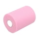 thumbnail image 5 of Decoración de poliéster Yuarrent Baby Shower ALC08Rosa 2Conjunto, 5 of 6