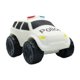 thumbnail image 3 of Tirar hacia atrás,Los coches de juguete para bebés empujan y vayan coche para niños,Inercia Regalos de cumpleaños para niños Niños para niños,Lindo juguete de inercia juguete para bebés, 3 of 9
