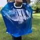 thumbnail image 4 of Advancent Bolsa de agua plegable de 5/10L, jarra deportiva portátil, contenedor de botella de almacenamiento, bolsa de agua con diseño de asa Kits de desorden para acampar, 4 of 6