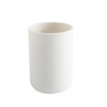 thumbnail image 1 of 300mL Cup for Bathroom Toothpaste Holder Electric Case Makeup Brush Storage Organizer Countertop Organizer Stand Cup, 1 of 7