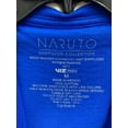 thumbnail image 2 of Naruto Shippuden Ramen Ichiraku Men's Blue T-Shirt-Small, 2 of 3