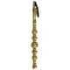 thumbnail image 2 of Ayudante de portátil Yinane Antideslizante Abrochar y desabrochar Equipo Mate Ayuda de sujeción para Relojes Pulseras Broches de Joyería Usar Oro, 2 of 6
