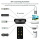 thumbnail image 4 of Tuya WiFi IR Remote Control Smart Home Universal Infrared Remote Controller Works With Alexa, 4 of 5