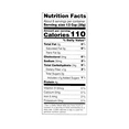 thumbnail image 6 of (6 pack) Kikkoman Panko Wheat Bread Crumbs Great for Air-Frying, 8oz, Crunchy, Shelf Stable, Cardboard Box, 6 of 9