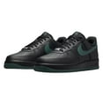 thumbnail image 3 of Nike Air Force 1 '07  Mens Style : Fj4146, 3 of 6