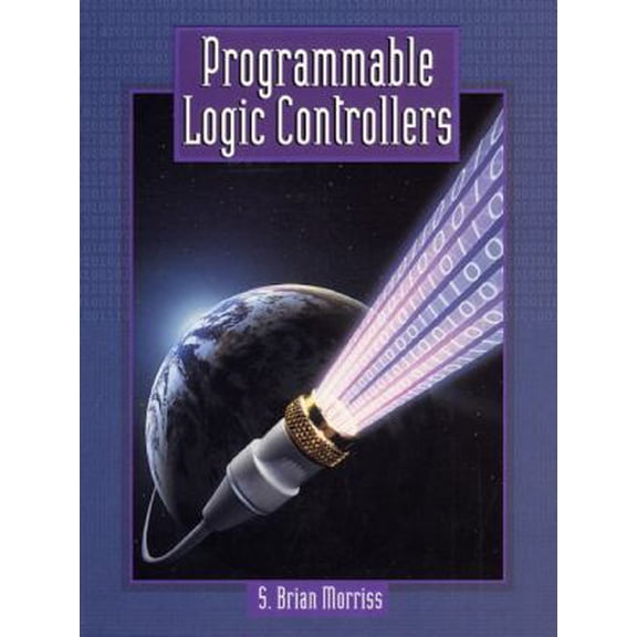 Pre-Owned Programmable Logic Controllers (Hardcover) 0130955655 9780130955654