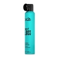 thumbnail image 4 of Spray de acabado brillante para cabello Got2b GotGloss, 4 of 4