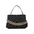 thumbnail image 1 of Bolso de hombro de Cuero PU JAMW de lujo para mujer Sencillez, 1 of 5