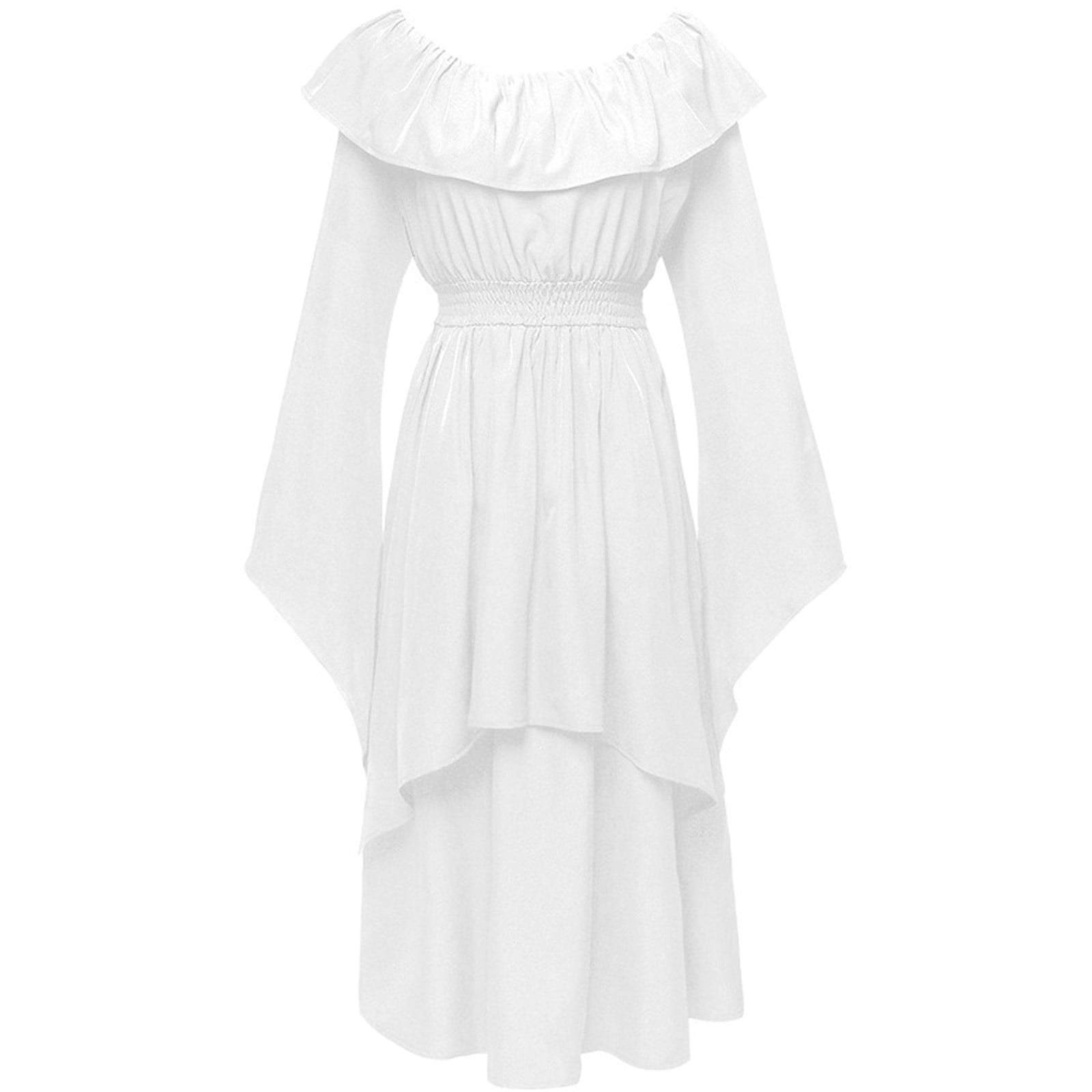 princess polly baby blue dress 10 Effortlessly Chic Winter Outfits You NEED This Season