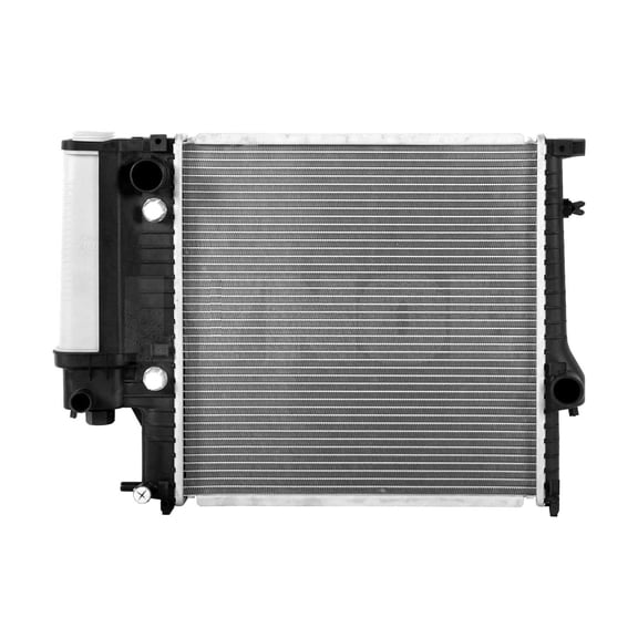 Radiator fits BMW 318i, 318is, 318ti, Z3