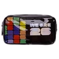 thumbnail image 1 of Lapicera Ruz FIFA We are 26, 1 of 1