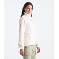 thumbnail image 3 of Chaqueta polar THE NORTH FACE para mujer Osito White Dune S, 3 of 6