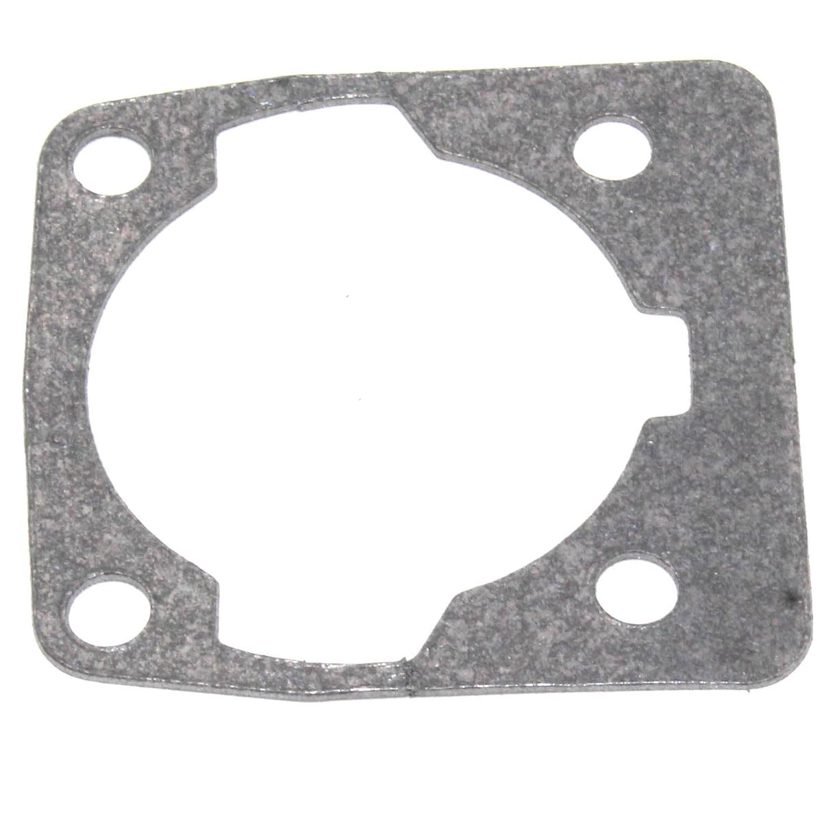 Homelite GASKET CYLINDER Engine GASKET, HOM07718