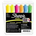 thumbnail image 1 of Art Supplies 25009 Major Accent Highlighter - Pink, 1 of 1