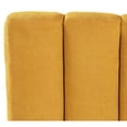thumbnail image 3 of Cabecera King Size Dicasa Kami, 3 of 6