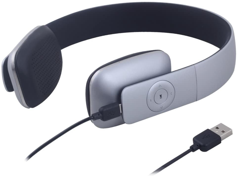 August EP636 Bluetooth Wireless Stereo 
