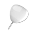 thumbnail image 1 of Bewildely Tuya IR Controller WiFi Mando a distancia por infrarrojos Control de voz Universal Mando a distancia por infrarrojos, Blanco Electrodomésticos blanco Bewildely HA006145-02, 1 of 6