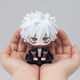 thumbnail image 5 of Figura de anime YLQANONG MHA Look Up Figures Toga Himiko/Shigaraki Tomura/Dabi, 5 of 7