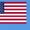 Carolina Blue, variant on Freedom Shirt Freedom Tshirt For Women Men Pray Shirt Support American Values Tshirt V-Neck