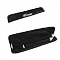 thumbnail image 4 of Set of 2 /Woodnote Alto & Soprano Recorders(Ivory color)-Baroque Fingering, 4 of 4