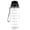 White, variant on ACDANC Cup Keep Your Beverages Fresh and Your Footprint Low with This Durable, Leak-Proof Water Bottle. Water Cup,Color4