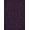 Purple, Pattern 3, variant on ODIKA 2'x3' Washable Doormat Non-Slip, Low Pile Purple Starry Galaxy Stardust Constellation Motif Cosmic Swirl for Entryway, Kitchen, Laundry Room