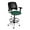Khaki, variant on OFM Stars Series Task Chair
