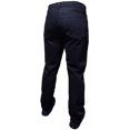 thumbnail image 3 of Pantalon De Trabajo Industrial Uso Rudo 14oz Ng, 3 of 5