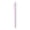 A, variant on Gel Pens, Binkne 0.5Mm Quick Dry Black Ink Fine Point Smooth Writing Pens High-End Series Ballpoint