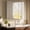 Double Door-26"x30", variant on Easy4Home 26"x30" Bathroom Medicine Cabinet with Mirror, Surface Mount Mirror Cabinet with 2 Doors & Adjustable Shelves