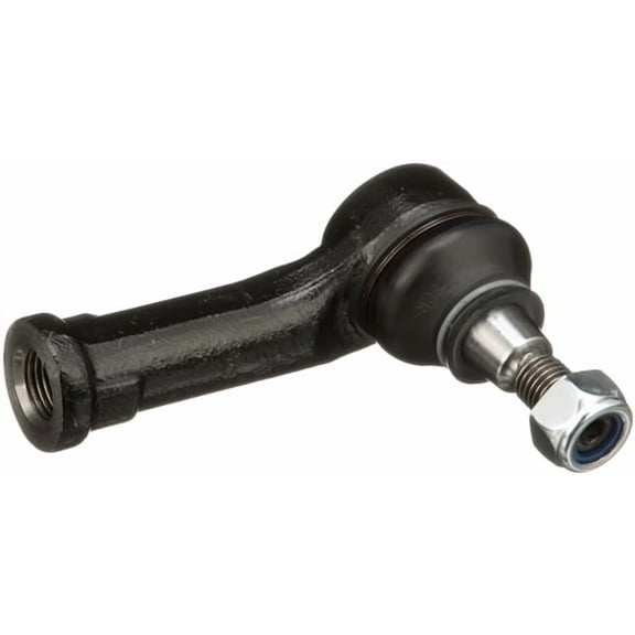 Delphi Tie Rod End Fits select: 1997,1999-2003 VOLKSWAGEN EUROVAN