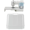 thumbnail image 1 of Máquina de coser y acolchar Brother XR3774 37-Stitch, 1 of 7
