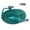 10m, variant on Sprinkler Soaker Hose Drip Hose Sprinkler Set Garden Lawn Watering Irrigation Spray Hose for Garden Lawn Irrigation System
