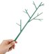 thumbnail image 5 of OHOIOLLA 5Ud Trellis De Jardín Para Plantas Trepadoras En Macetas Soporte Resistente Y Fácil De Usar, 5 of 7