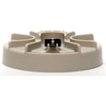 thumbnail image 4 of Delphi DC20008 Rotor Distribuidor Blanco, 4 of 4