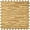 Wood Grain - Light, variant on SSyao Wood Grain Floor Tiles Foam Mat EVA Interlocking Mats Tile 3/8-Inch Thick Flooring Wood Puzzle Exercise Mats w/Borders -12 Tiles (48 Sq ft)-Wood Grain - Dark
